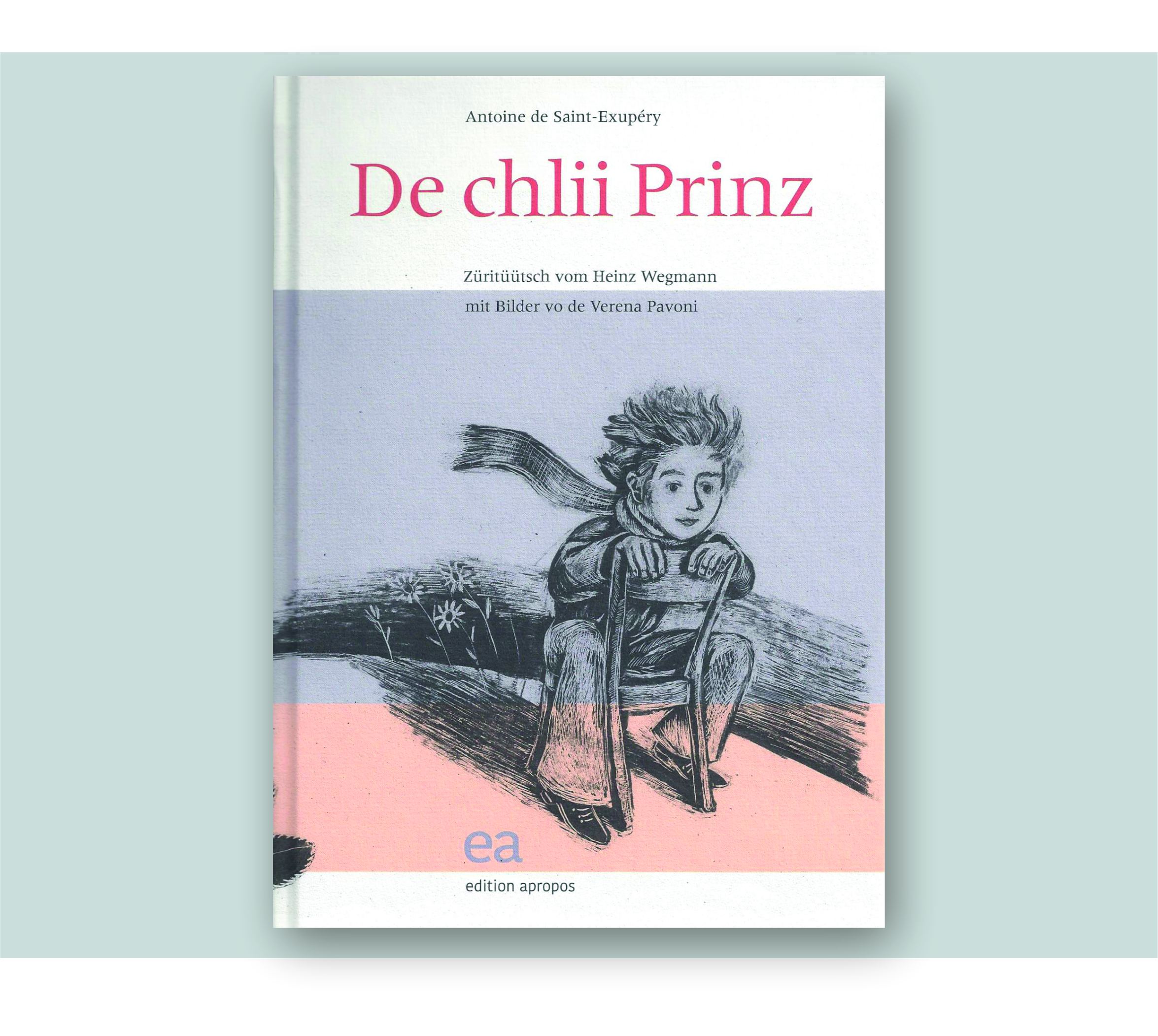 De-chlii-Prinz Querformat_vor_Grau