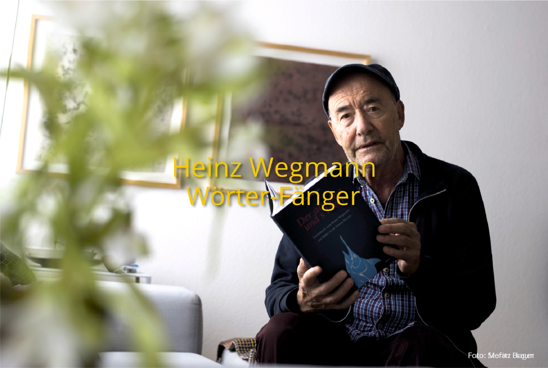 Homepage-Intro_Bild-2b-1920x1289
