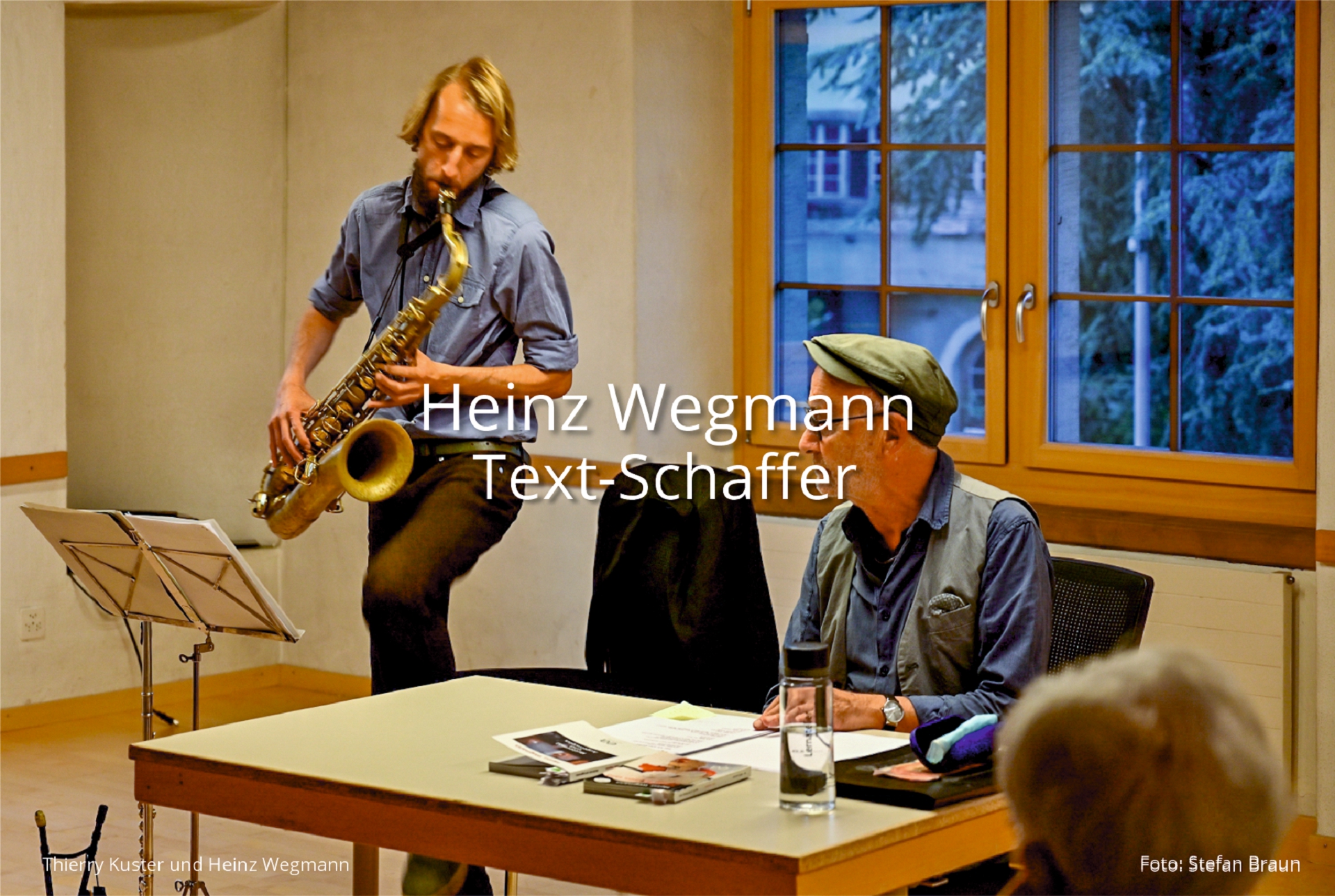 Homepage-Intro_Bild-4b-1920x1289