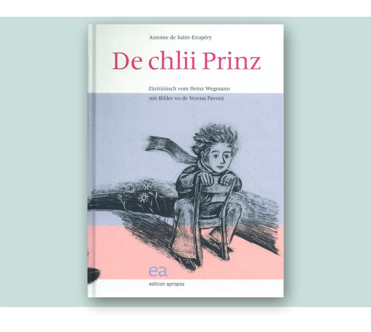De-chlii-Prinz Querformat_vor_Grau