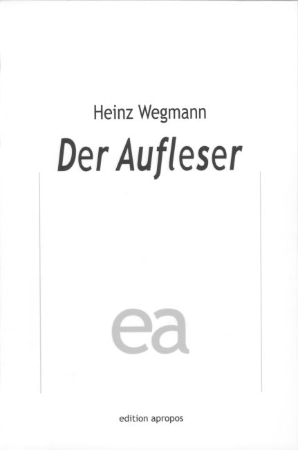Der-Aufleser.jpg