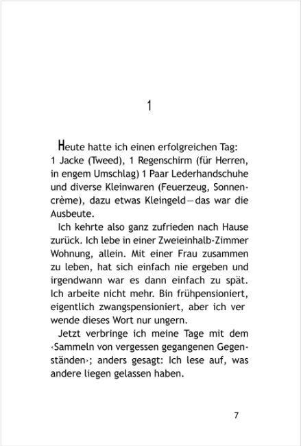 Leseprobe-1.jpg