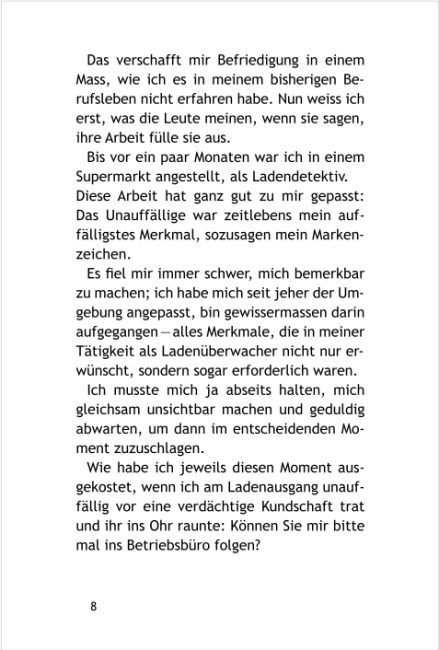 Leseprobe-2.jpg